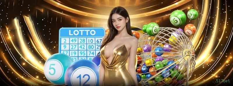 Slots no app 517bet mobile