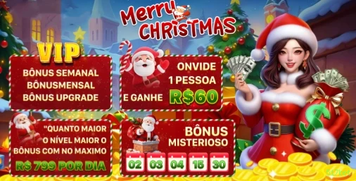 Central de dúvidas rápidas sobre o app 517bet