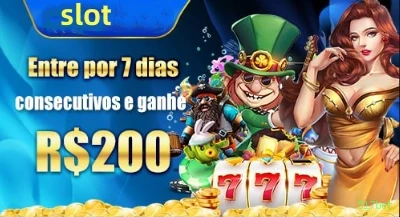 Guia rápido de apostas ao vivo na 517bet