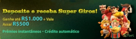 Starlight Princess - Slot game com multiplicadores na 517bet