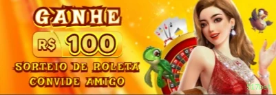 Pagamentos 517bet PIX