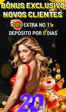 Depósito PIX 517bet