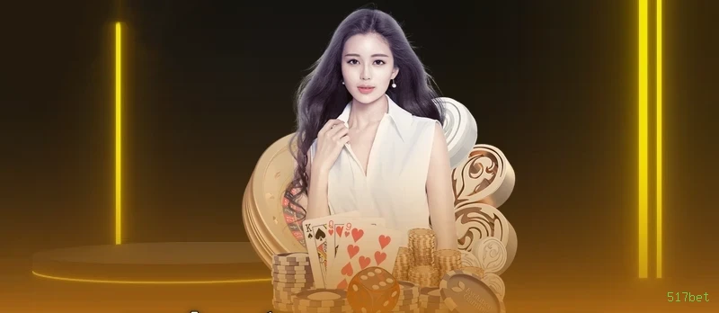 Slots 517bet - Sweet Bonanza e caça-níqueis populares