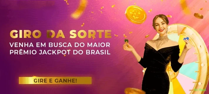 Cashback VIP 517bet - reembolso semanal