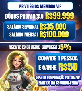 Ganhar e sacar na 517bet